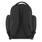 Mochila p/ Notebook com Compartimento Térmico - 13556