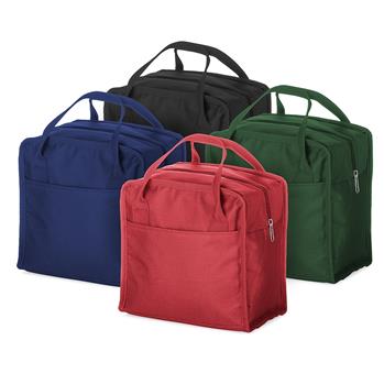 Bolsa Térmica 7 Litros - 1329P