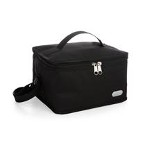 Bolsa Térmica 4 Litros - 18503