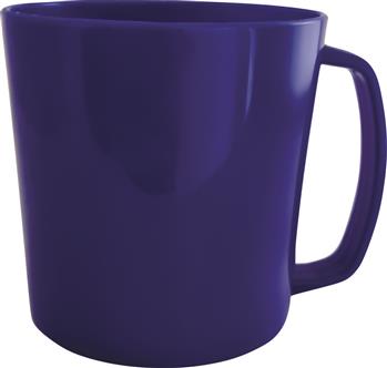 Caneca para Chá 440 ml