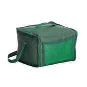 Bolsa Térmica 8 Litros - 1330P