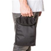 Bolsa Térmica 4,2 Litros - 13799