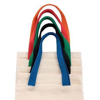 Sacola de Algodão - 13805