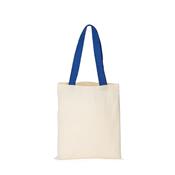 Sacola de Algodão - 13805