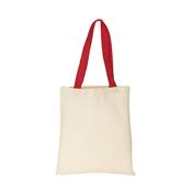 Sacola de Algodão - 13805