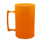 Caneca Para Chopp 450 ml - CNCCHP450