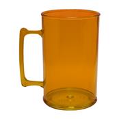 Caneca Para Chopp 450 ml - CNCCHP450