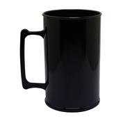 Caneca Para Chopp 450 ml - CNCCHP450