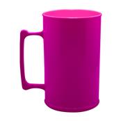 Caneca Para Chopp 450 ml - CNCCHP450