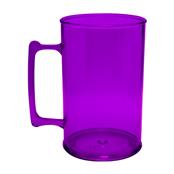 Caneca Para Chopp 450 ml - CNCCHP450