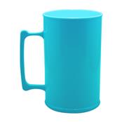 Caneca Para Chopp 450 ml - CNCCHP450