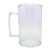 Caneca Para Chopp 450 ml - CNCCHP450