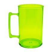 Caneca Para Chopp 450 ml - CNCCHP450