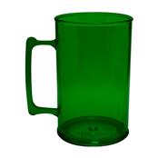 Caneca Para Chopp 450 ml - CNCCHP450