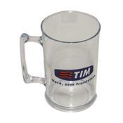 Caneca Para Chopp 450 ml - CNCCHP450