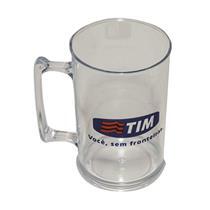 Caneca Para Chopp 450 ml - CNCCHP450