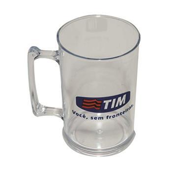 Caneca Para Chopp 450 ml - CNCCHP450