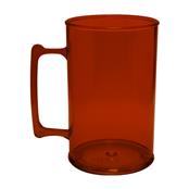 Caneca Para Chopp 450 ml - CNCCHP450