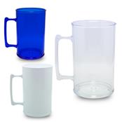 Caneca Para Chopp 450 ml - CNCCHP450