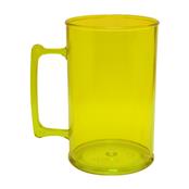 Caneca Para Chopp 450 ml - CNCCHP450