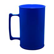 Caneca Para Chopp 450 ml - CNCCHP450