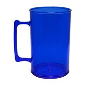 Caneca Para Chopp 450 ml - CNCCHP450