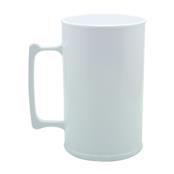 Caneca Para Chopp 450 ml - CNCCHP450