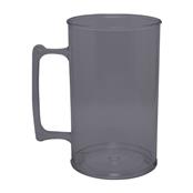 Caneca Para Chopp 450 ml - CNCCHP450