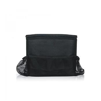 Bolsa Térmica 7 Litros Automotiva - 14351