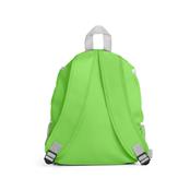 Mochila Térmica 10 Litros - 98408