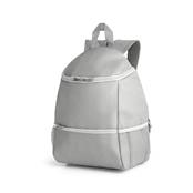 Mochila Térmica 10 Litros - 98408