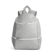 Mochila Térmica 10 Litros - 98408