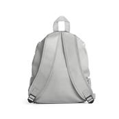 Mochila Térmica 10 Litros - 98408