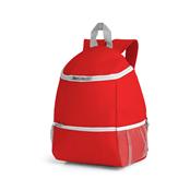 Mochila Térmica 10 Litros - 98408