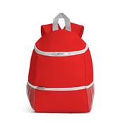 Mochila Térmica 10 Litros - 98408