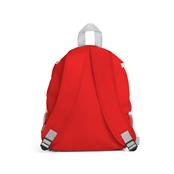 Mochila Térmica 10 Litros - 98408