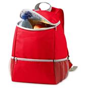 Mochila Térmica 10 Litros - 98408