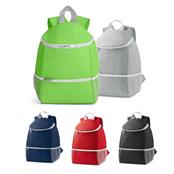 Mochila Térmica 10 Litros - 98408