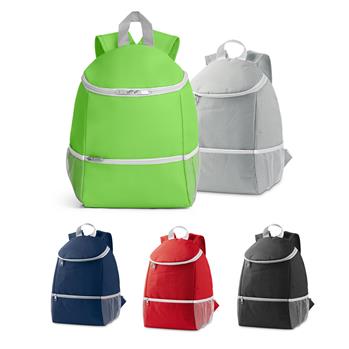 Mochila Térmica 10 Litros - 98408