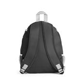 Mochila Térmica 10 Litros - 98408