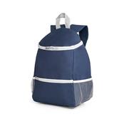 Mochila Térmica 10 Litros - 98408