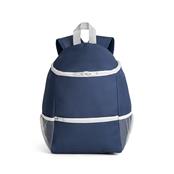 Mochila Térmica 10 Litros - 98408