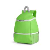 Mochila Térmica 10 Litros - 98408