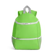 Mochila Térmica 10 Litros - 98408