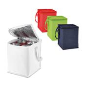 Bolsa Térmica 4 litros - 98411