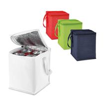 Bolsa Térmica 4 litros - 98411