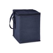 Bolsa Térmica 4 litros - 98411