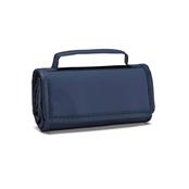 Bolsa Térmica Dobrável 3 Litros - 98413