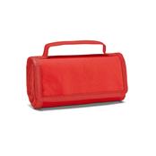 Bolsa Térmica Dobrável 3 Litros - 98413