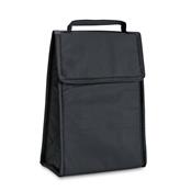 Bolsa Térmica Dobrável 3 Litros - 98413